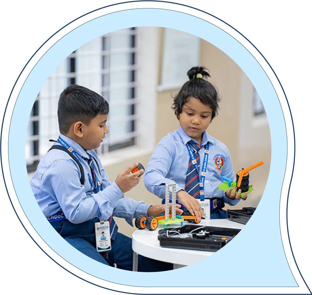 A-Journey-Beyond-Books